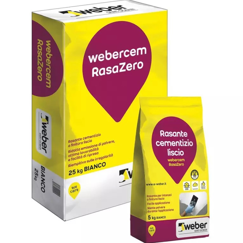 weber 3